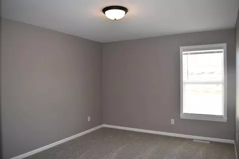 5056 Stephen Ln, Lowell, IN 46356 photo 20