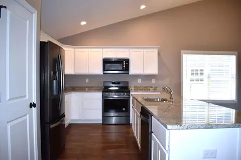 5056 Stephen Ln, Lowell, IN 46356 photo 10