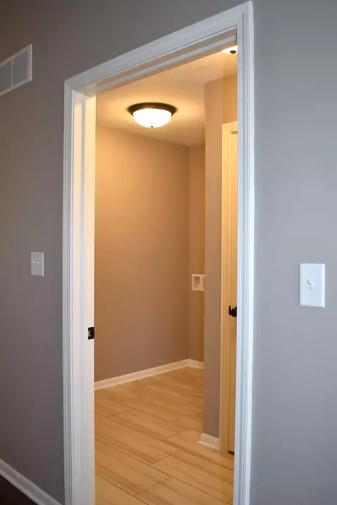 5056 Stephen Ln, Lowell, IN 46356 photo 30
