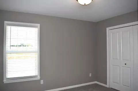 5056 Stephen Ln, Lowell, IN 46356 photo 23