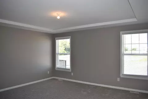 5056 Stephen Ln, Lowell, IN 46356 photo 25