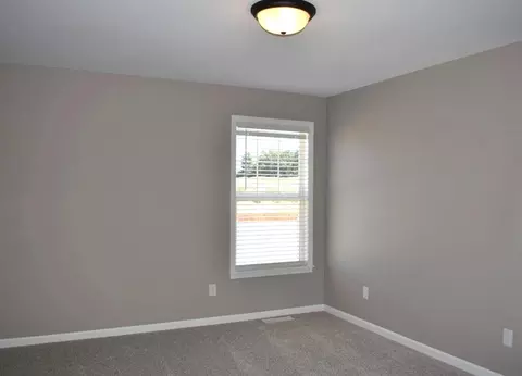 5056 Stephen Ln, Lowell, IN 46356 photo 19