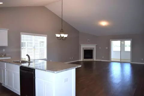 5056 Stephen Ln, Lowell, IN 46356 photo 13