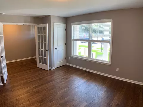 5056 Stephen Ln, Lowell, IN 46356 photo 5