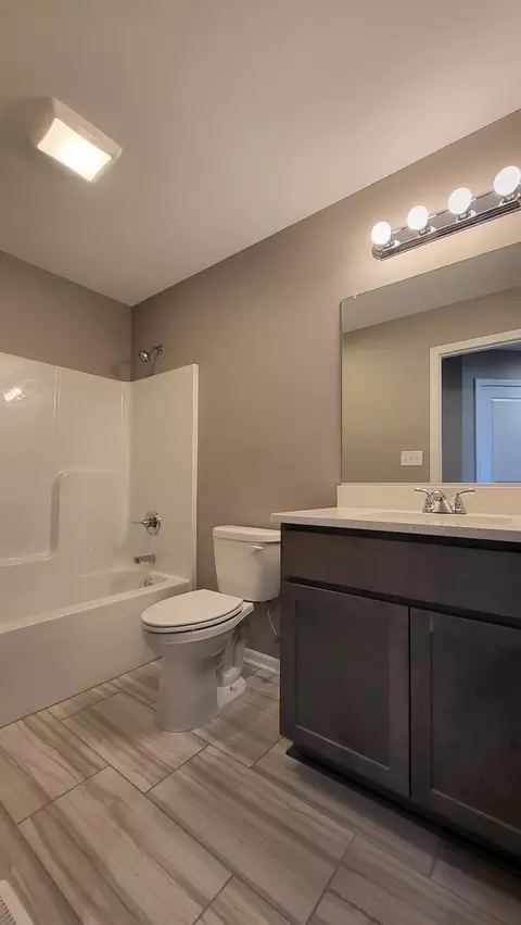 5056 Stephen Ln, Lowell, IN 46356 photo 22