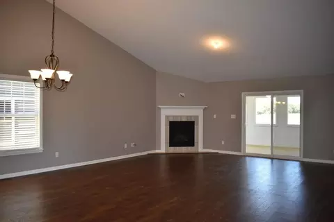 5056 Stephen Ln, Lowell, IN 46356 photo 17