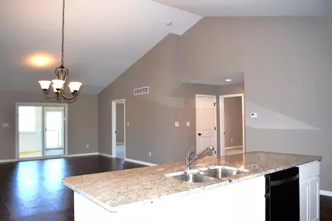 5056 Stephen Ln, Lowell, IN 46356 photo 12