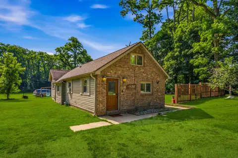 3454 N 725, Michigan City, IN 46360
