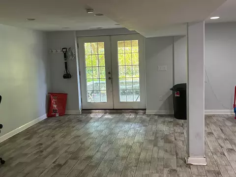 8141 Hickory Ave, Gary, IN 46403 photo 6