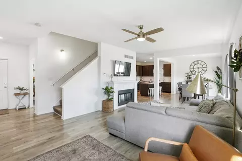 Other - 8658 Valley Forge Way, Lowell, IN 46356 photo 2 of 6
