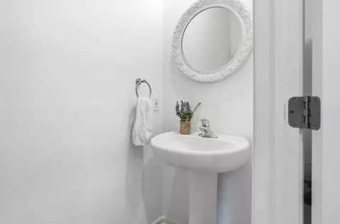 Bath - 8658 Valley Forge Way, Lowell, IN 46356 photo 1 of 3