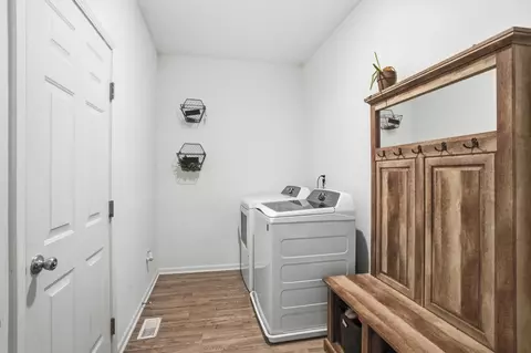 Other - 8658 Valley Forge Way, Lowell, IN 46356 photo 4 of 6
