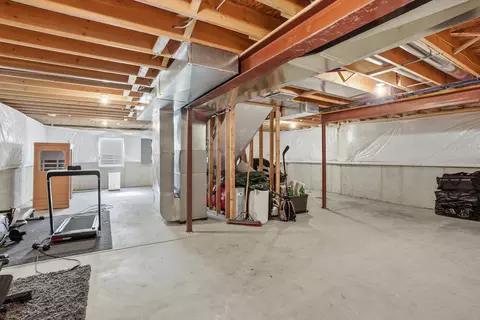 Other - 8658 Valley Forge Way, Lowell, IN 46356 photo 5 of 6
