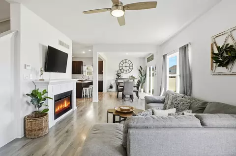 Other - 8658 Valley Forge Way, Lowell, IN 46356 photo 1 of 6