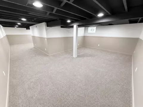 Other - 2402 Polk St, Gary, IN 46407 photo 2 of 5