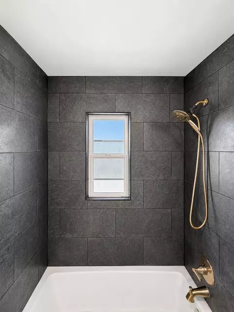 Bath - 2402 Polk St, Gary, IN 46407 photo 1 of 2