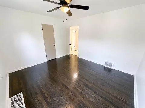 Bedroom - 2402 Polk St, Gary, IN 46407 photo 1 of 5