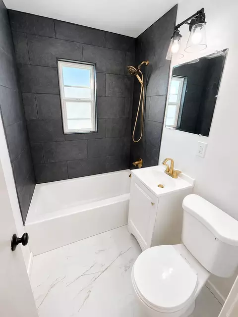Bath - 2402 Polk St, Gary, IN 46407 photo 2 of 2