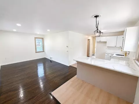 Living - 2402 Polk St, Gary, IN 46407 photo 2 of 2