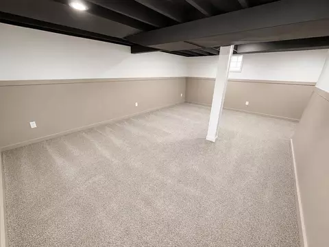 Other - 2402 Polk St, Gary, IN 46407 photo 1 of 5