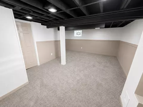 Other - 2402 Polk St, Gary, IN 46407 photo 5 of 5