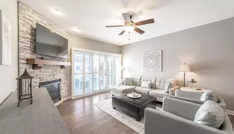 Living - 9185 W 107th Pl, Saint John, IN 46373 photo 1 of 1