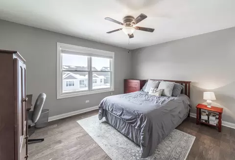 Other - 9185 W 107th Pl, Saint John, IN 46373 photo 5 of 9