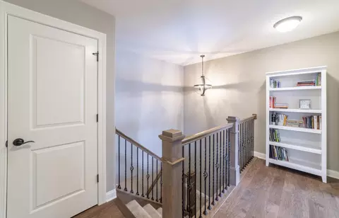Entry Way - 9185 W 107th Pl, Saint John, IN 46373 photo 5 of 5