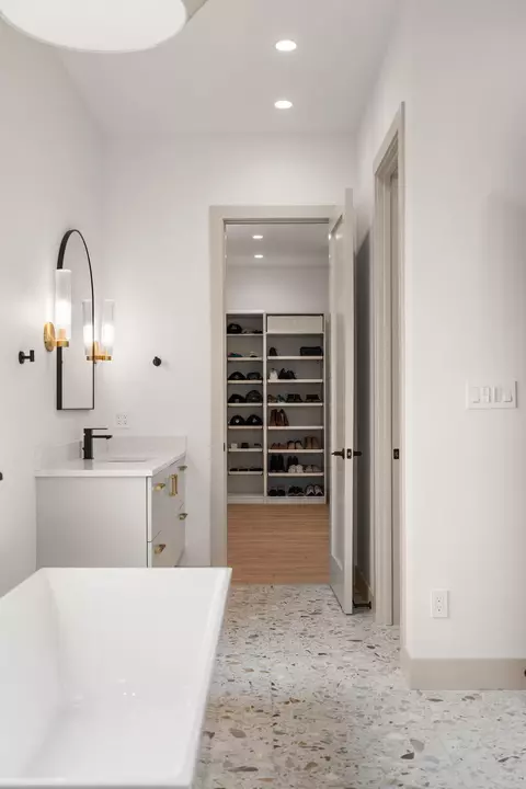Other - 4137 167th Ave, Lowell, IN 46356 photo 2 of 11