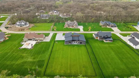 View/Area - 4137 167th Ave, Lowell, IN 46356 photo 2 of 2