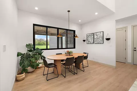 Dining - 4137 167th Ave, Lowell, IN 46356 photo 1 of 1