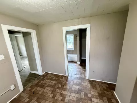 Entry Way - 1916 Hayes St, Gary, IN 46404 photo 1 of 1