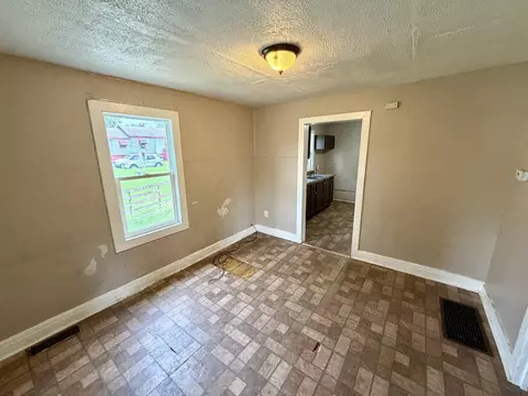 Other - 1916 Hayes St, Gary, IN 46404 photo 1 of 9