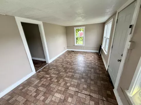 Living - 1916 Hayes St, Gary, IN 46404 photo 1 of 1