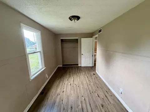 Bedroom - 1916 Hayes St, Gary, IN 46404 photo 3 of 3