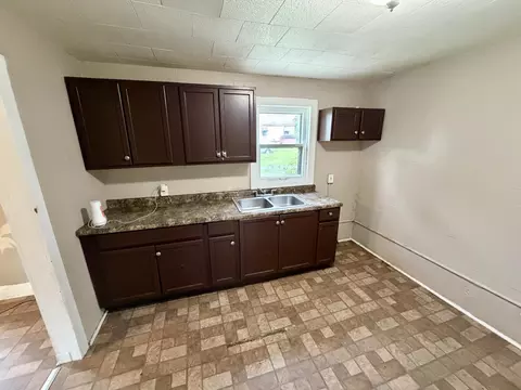 Kitchen - 1916 Hayes St, Gary, IN 46404 photo 1 of 1