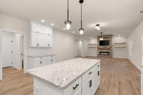 Other - 1601 Elderberry St, De Motte, IN 46310 photo 1 of 5