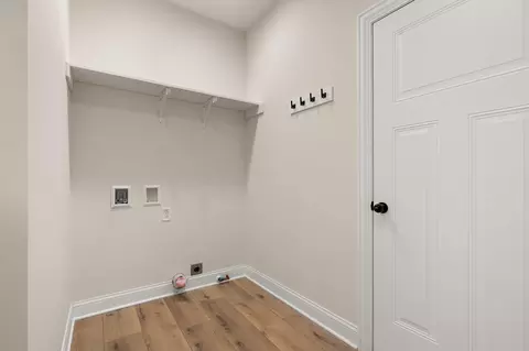 Other - 1601 Elderberry St, De Motte, IN 46310 photo 4 of 5