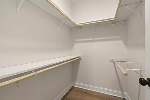 Other - 1601 Elderberry St, De Motte, IN 46310 photo 5 of 5
