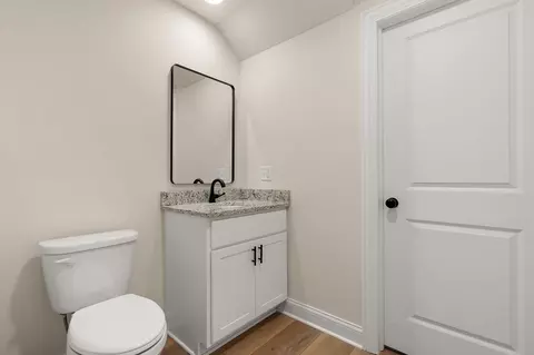 Other - 1601 Elderberry St, De Motte, IN 46310 photo 3 of 5