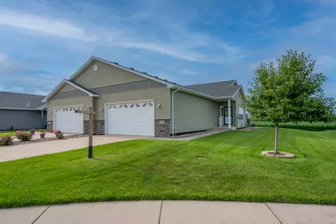 3860 Stadium St, Portage, IN 46368