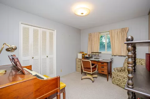 515 W 77th Ave, Dyer, IN 46311 photo 11