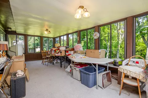 515 W 77th Ave, Dyer, IN 46311 photo 14