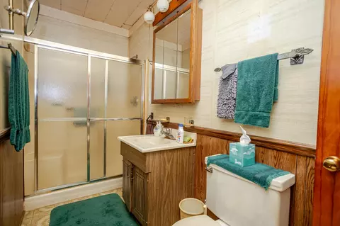 515 W 77th Ave, Dyer, IN 46311 photo 8