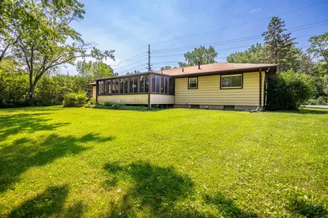 515 W 77th Ave, Dyer, IN 46311 photo 16