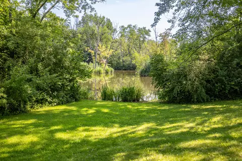 515 W 77th Ave, Dyer, IN 46311 photo 19