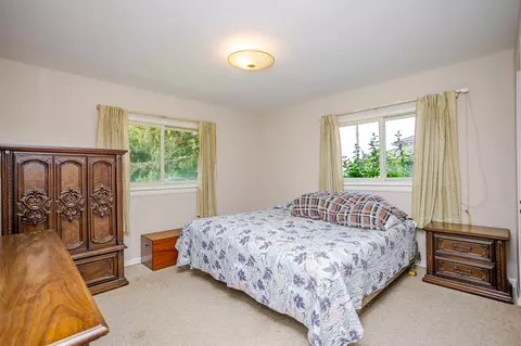 515 W 77th Ave, Dyer, IN 46311 photo 12