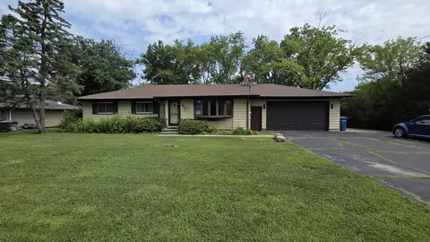 515 W 77th Ave, Dyer, IN 46311 photo 1