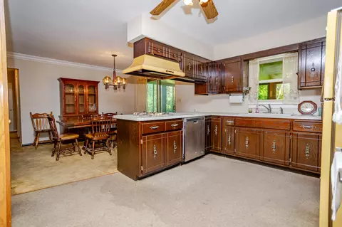 515 W 77th Ave, Dyer, IN 46311 photo 6