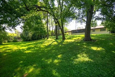 515 W 77th Ave, Dyer, IN 46311 photo 18